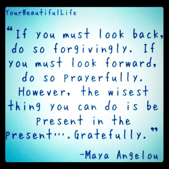 POSH AMBASSADOR 😍🥳💗🎉🎈💗❤️💗❤️💗❤️💗 - Picture 2 of 3